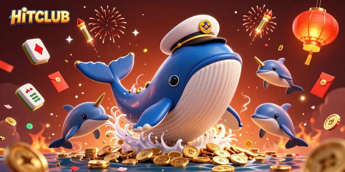 The Definitive HITCLUB Resource for 2026: Winning Strategies for Gamblers