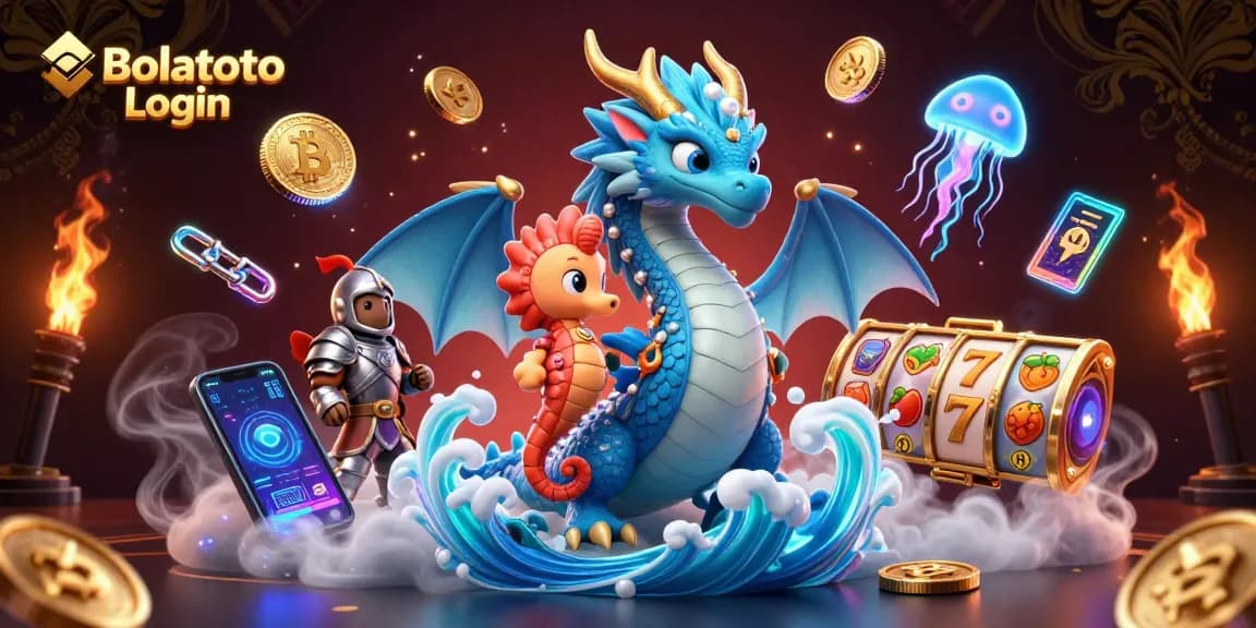 Can You Really Master Winning Strategies with Bolatoto Login in 2026?